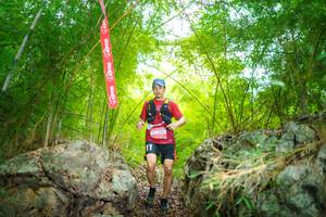 BIB: 
                            <button type="button" onclick="openModal(22086843)" class="btn btn-primary btn-sm float-right btn-popup" data-toggle="modal" data-target=".modal-high-quality">
                        <i class="fas fa-shopping-cart"></i> Add to Cart
                    </button>
                                            <button type="button" onclick="isThisMe(22086843, true)" class="btn btn-success btn-sm float-right btn-popup btn-isme hidden" data-toggle="tooltip" data-placement="bottom" title="นี่คือรูปของคุณใช่ไหม คลิกที่นี่เพื่อเอาเข้าอัลบั้ม">
                        <i class="fas fa-plus"></i> Add to album
                    </button>
                    <button type="button" onclick="isThisMe(22086843, false)" class="btn btn-warning btn-sm float-right btn-popup btn-isnotme hidden">
                        <i class="fas fa-ban"></i> Remove from album
                    </button>